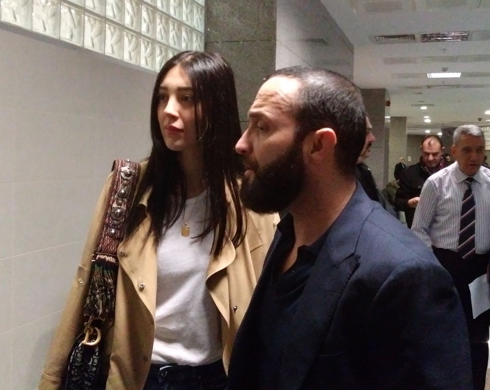 Lohusa şerbeti nerden gelir ile Etiketlenen Konular 90
